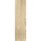 Ekena Millwork Balboa Rough Sawn Craftsman Outlooker, Douglas Fir, 6"W x 18"D x 22"H OUT06X18X22BOA04RDF - alternate 2